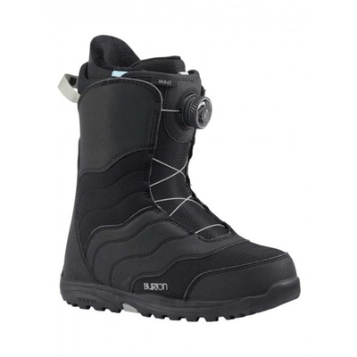 Buty snowboardowe BURTON MINT roz.26,5/41,5 [f65]