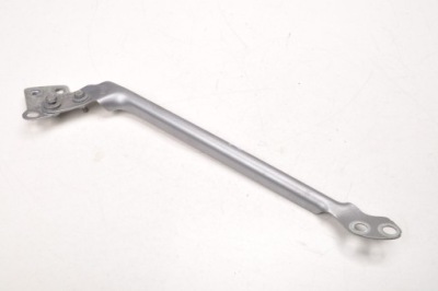 Citroen c3 aircross кронштейн поперечина передний левая 39024254 фото №1