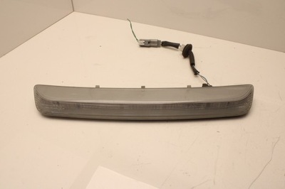 Toyota avensis t27 kombi 2009r- третій світло стоп лампа стоп-сигнал фото №1