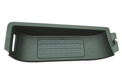 SILL FOOT STEP LEFT FRONT VW TRANSPORTER / MULTIVAN / CARAVELLE T5 T6  