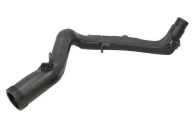 Шланг масляний engitech ent491051 фото №1