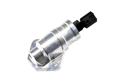 Nty двигун кроковий ford focus 2000- фото №1