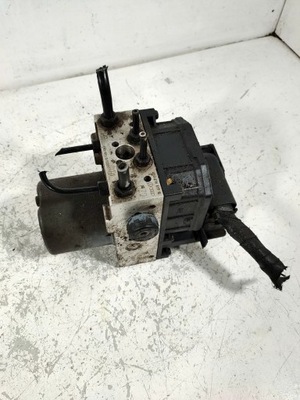 PUMP ABS VOLKSWAGEN PASSAT B5 4B0614517G  