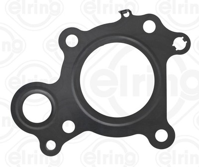 MB GASKET EXHAUST GAS RECIRCULAT. ELRING 996.720 ANILLO USZCZELNIAJACY,  