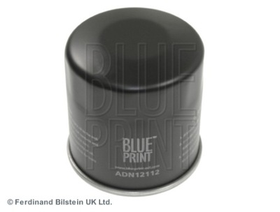 BLUE PRINT ADN12112 FILTRO ACEITES MAZDA/KIA  