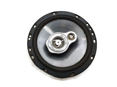 BLAUPUNKT GŁOŚNIK BGX663HP