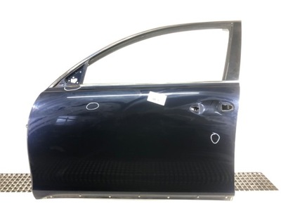 Дверь левый перед lexus gs хэтчбек 05-12 фото №1