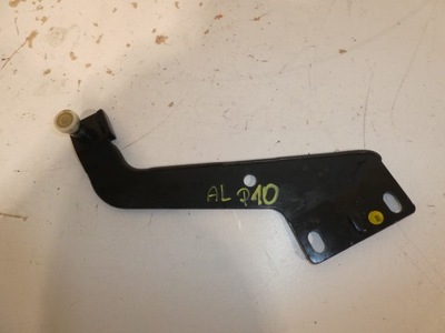 Vw sharan alhambra 7n ролик дверь 7n0843435b фото №1