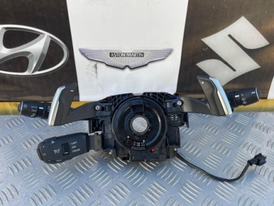 Citroen ds7 перемикачі стрічка перемикачі crossback lift 23r. 98524636zd фото №1