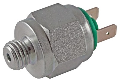 CONMUTADOR DE PRESIÓN HELLA 6ZF 358 169-091  