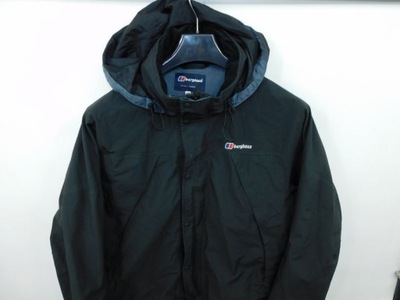 Berghaus gore-tex kurtka damska 12 L