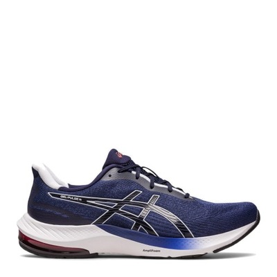 Męskie buty treningowe ASICS r. 44