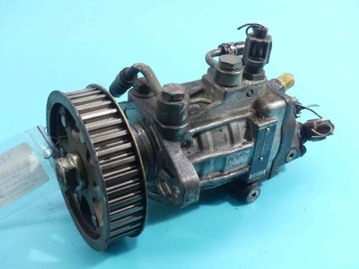 PUMP HIGH PRESSURE FUEL PUMP TOYOTA AVENSIS T22 2.0 D4D  