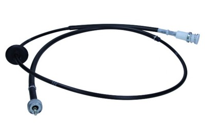 CABLE CUADRO DE INSTRUMENTOS MITSUBISHI L200 2.5TD/2.4I 96- MR117595  