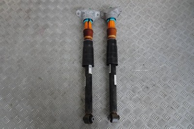 Audi a5 s5 8w - амортизаторы задние nowe фото №1