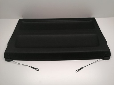 Bmw x1 u11 полка задняя багажника nowa оригинал 2022- фото №1