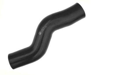 VW LT 2,5 TDI 102KM TUBE TUBRO RADIATOR JUNCTION PIPE - milautoparts-fr.ukrlive.com