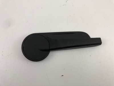 Opel astra j ручка pochylania сидіння 13290301 фото №1