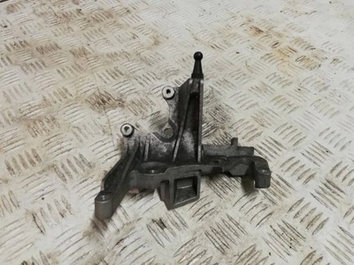 Ford transit connect mk2 1.5 tdci кронштейн двигателя фото №1