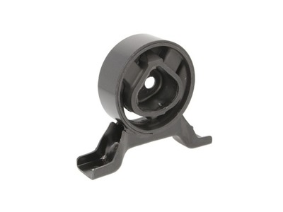 J52051aymt фото №1