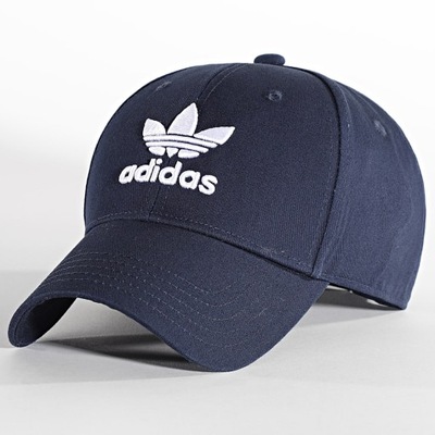 ADIDAS ORIGINALS CAP