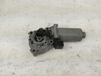 BMW E53 E83 MOTOR CONTROLADOR REDUCTOR ATC400 500  