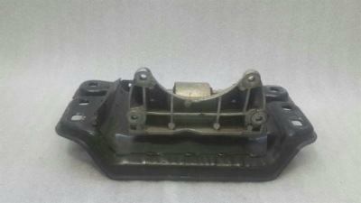 Mercedes s-class w222 gearbox кронштейн a2222402802 фото №1
