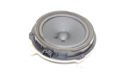 ALTAVOZ DE PUERTA PARTE DELANTERA AA6T-18808-AA FORD KUGA FOCUS  