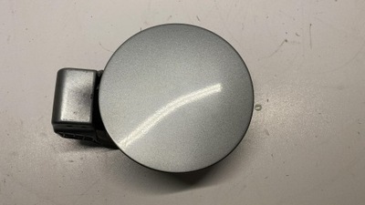 Kia optima iv kombi крышка заливной топлива c3s 15-19 фото №1