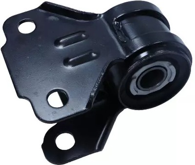 Maxgear втулка важеля 72-5053 фото №1