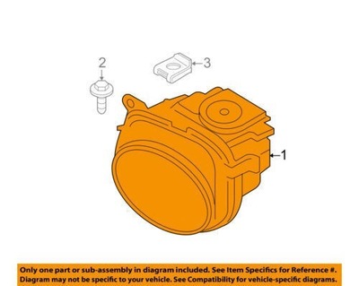 BMW HÍBRIDO F07 F10 F11 FARO DYNAMICZNEGO  