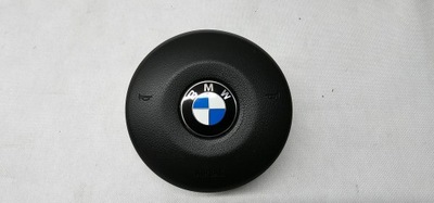 BMW 3 F30 F31 AIRBAG ВОДІЯ ЛІВИЙ ОРИГІНАЛЬНИЙ FV