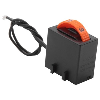 CONTROLLER SPEED 250V FOR SZLIFIERKI ELECTRIC FROM 6 POZIOMAMI - milautoparts-fr.ukrlive.com