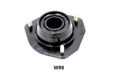 Подушка амортизатора ashika 96457360 510914 ruw08 фото №1
