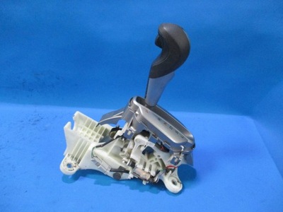 Выборщик ручка передач honda insight автоматическая коробка передач фото №1