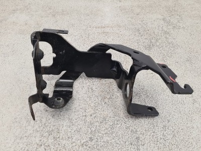 Citroen ds3 crossback кронштейн насоса abs фото №1