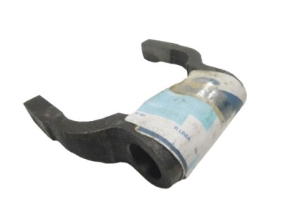 Важіль притиск зчеплення ford fiesta 76-89 оригінальний номер 6152543 фото №1