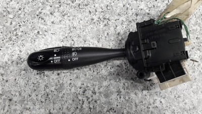 1736482 SWITCH LIGHT TOYOTA YARIS  