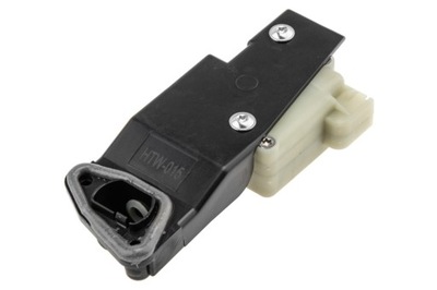 Привод крышка заливной топлива volvo xc90 2003-2014 фото №1