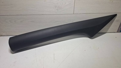 Opel astra k 2017 другое 39043888 фото №1