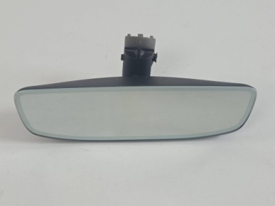 Volvo v60 2018 зеркало заднего вида 31442553 фото №1