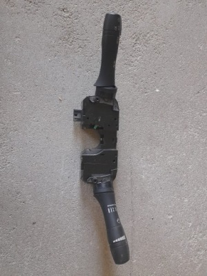 Nissan env200 e-nv200 переключатель комбинированный переключатели фото №1