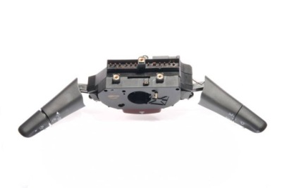 Панель перемикача mercedes фото №1