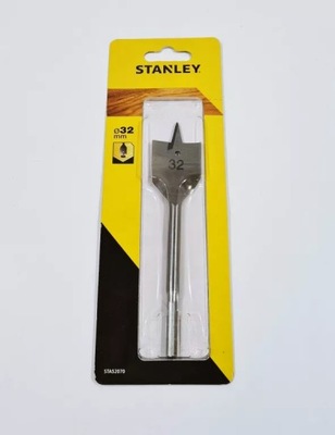 STANLEY WIERTŁO DO DREWNA STA52070 32MM