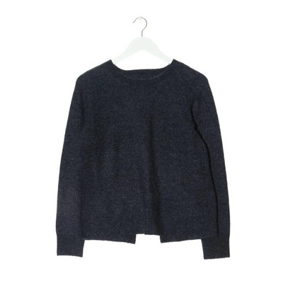 ABERCROMBIE & FITCH Sweter z dzianiny