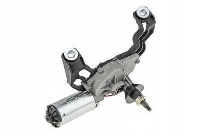 Двигатель моторчик дворники задняя smart forfour 04- фото №1