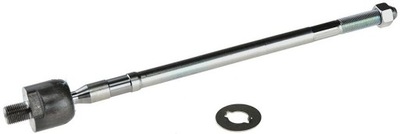 DRIVE SHAFT KIEROWNICZY NTY SDK-MS-045  