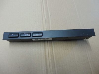 Bmw e83 x3 панель dsc 3413210 фото №1