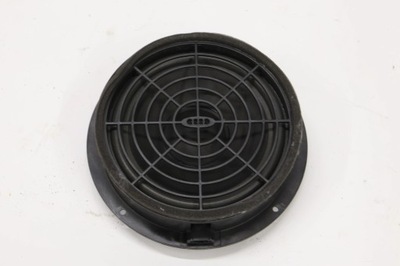 Audi q3 динамик 8r0035415 фото №1