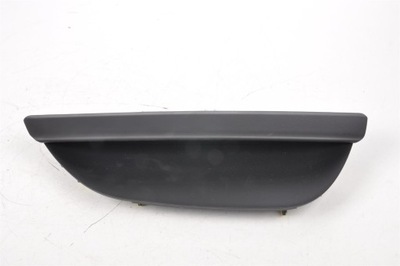 Kia pro ceed ii дисплей 94510-a2900wk фото №1